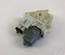 Škoda 6V0959811A FABIA III (NJ3) 2016 Moteur de lève-vitre - Thumbnail 1