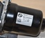 BMW 7427910 ; W000090851 / 7427910, W000090851 3 (G20) 2020 Motor del limpiaparabrisas - Thumbnail 2