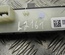 Dacia 283E87905R Sandero III (DJF/BJI cross) 2022 Multiple switch - Thumbnail 6