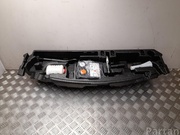 Land Rover FK72-19G381-BE / FK7219G381BE DISCOVERY SPORT (L550) 2019 Boîte à outils