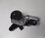 BMW 7311415 3 Touring (F31) 2012 Wiper Motor Rear - Thumbnail 1