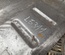 Land Rover CPLA-7J176-AB, / CPLA7J176AB RANGE ROVER IV (L405) 2013 Engine under tray - Thumbnail 3