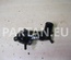 Opel 428741 INSIGNIA A (G09) 2011 Caja de termostato - Thumbnail 1