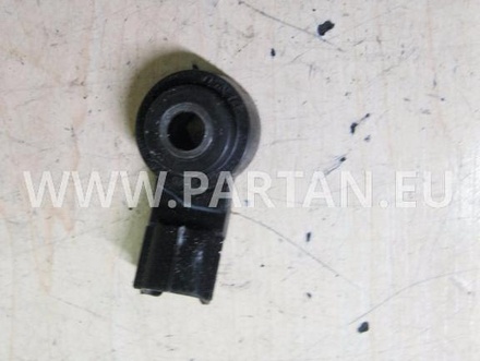 Toyota AVENSIS (_T25_) 2006 Knock Sensor