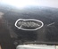 Volvo XC90 I 2005 Puerta - Thumbnail 3