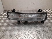 Jeep 68266927AB COMPASS (MP) 2020 Fog Light Left