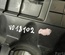 Honda 17121-RBJ-01 / 17121RBJ01 INSIGHT (ZE_) 2014 Engine Cover - Thumbnail 3