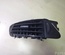 Opel 13300570 ASTRA J 2012 Air vent Right Front - Thumbnail 1