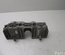 Dacia 8200 651 102 / 8200651102 DUSTER 2011 Montagehalter - Thumbnail 1