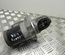 Subaru 22300 AA560 / 22300AA560 LEGACY IV (BL) 2010 Starteris - Thumbnail 2