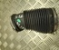 Land Rover CPLA-6C700-AA / CPLA6C700AA RANGE ROVER SPORT (L494) 2017 Intake air duct - Thumbnail 2