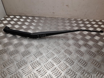 Nissan B302B3LA LEAF (ZE0) 2011 Wiper Arm