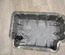 Mercedes-Benz A6510141902 SPRINTER 3-t Box (906) 2017 Oil Pan - Thumbnail 4