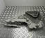 Mazda BBN9 68 250 / BBN968250 3 (BL) 2010 Lining, pillar c Upper right side - Thumbnail 6