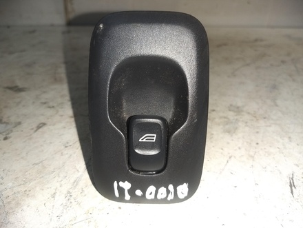 Volvo 30658696 XC90 I 2007 Switch for electric windows