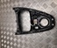 Smart A4536831900, 969127418R FORFOUR Наклонная задняя часть (453) 2020 Накладка - Thumbnail 4