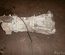 Suzuki 67J00 GRAND VITARA II (JT, TE, TD) 2009 Manual Transmission 5 Speed - Thumbnail 2