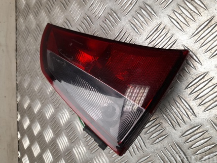 Aixam AIXAM801BF508 Coupe GTI 2021 Taillight Left