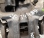 Mazda BCKAK1990 CX-30 DM 2022 Pinza de freno Left Rear - Thumbnail 4