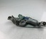 Subaru 019 IMPREZA Estate (GG) 2004 Wiper Motor - Thumbnail 2