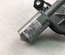 Škoda 1S6955711A CITIGO 2014 Wiper Motor - Thumbnail 3