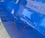 Peugeot e 208 2021 Puerta Right Rear - Thumbnail 4