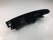 Mazda 461000-7196 / 4610007196 3 (BK) 2005 Display