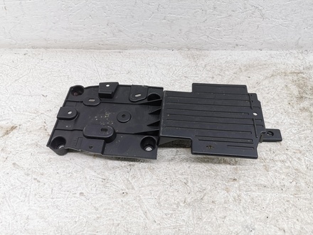 Opel 9834324380 Corsa F 2021 Support pour console centrale