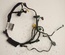 Mercedes-Benz A 204 540 95 35 / A2045409535 C-CLASS (W204) 2008 Harness for interior - Thumbnail 1