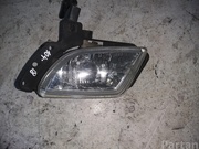 Mazda 11461918L 626 V (GF) 2001 Projecteur antibrouillard