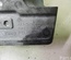 Land Rover AH22-6037-BA / AH226037BA RANGE ROVER SPORT (L320) 2012 Support - Thumbnail 2