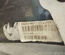 Chevrolet 23197622, 20980046 CORVETTE (C7) 2016 Wing left side - Thumbnail 11