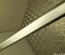 Land Rover CK52-17D753-AD / CK5217D753AD RANGE ROVER IV (L405) 2013 Sonstige Veredelungsdetail - Thumbnail 5