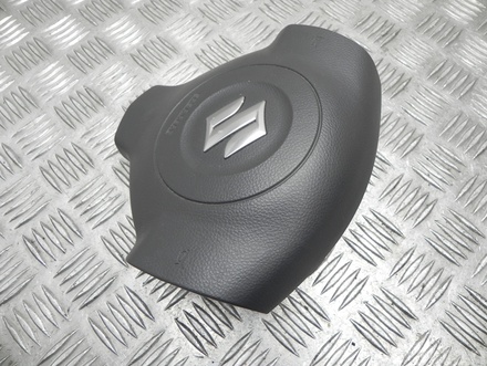 Suzuki GK089065490 SX4 (EY, GY) 2010 Driver Airbag