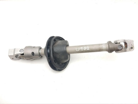 Porsche Taycan 2021 Steering column U-joint