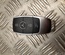 Mercedes-Benz A2059053609 GLE (C167) Coupé 2021 Key - Thumbnail 1