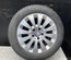 Mercedes-Benz A2044010602 E-CLASS T-Model (S212) 2010 Alloy rim 5x112  R16 EJ 7.0 ET43 - Thumbnail 1