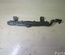 Mazda 3 (BK) 2006 Fuel rail - Thumbnail 2