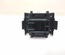 Škoda 1Z0 941 333 / 1Z0941333 OCTAVIAII (1Z3) 2011 Switch for beam length regulator - Thumbnail 2