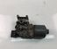 Škoda 6Q1955119A FABIA I (6Y2) 2008 Wiper Motor - Thumbnail 2