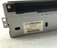 Land Rover 31357756AA RANGE ROVER EVOQUE (L538) 2013 Radio / lecteur CD - Thumbnail 2