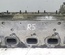 Audi 0593AL, 059285K A6 Avant (4F5, C6) 2008 Cylinder Head - Thumbnail 1