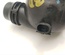 Audi 079121678, 079121115, 079121020N, 079121013 A8 (4H_) 2015 Water Pump - Thumbnail 5