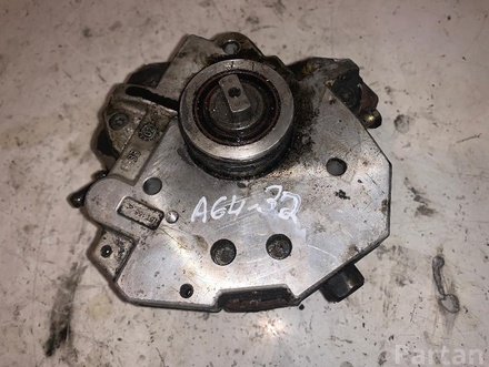 Volvo 8689590 S80 II (AS) 2007 Pompe d'alimentation