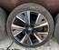 Peugeot 9825165080, R17 208 II (P21) 2021 Rims, Tyres Kit - Thumbnail 5