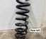 Maserati 06700052660 GHIBLI (M157) 2015 coil spring Rear - Thumbnail 1