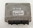 Škoda 03E906023B FABIA II (542) 2009 Control unit for engine - Thumbnail 2