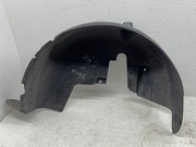 Citroën 9801624280 C4 CACTUS 2019 Wing liner Right Rear