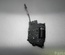 BMW 4153 3104 00 / 4153310400 5 (F10) 2012 Motor for door close Left Rear - Thumbnail 1