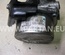 Nissan 8201005306 QASHQAI / QASHQAI +2 I (J10, JJ10) 2009 Vacuum Pump - Thumbnail 3